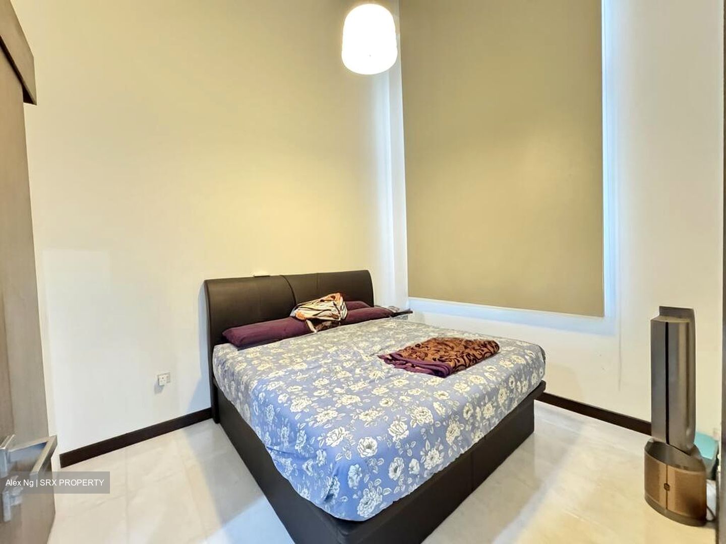 eCO (D16), Condominium #508001391
